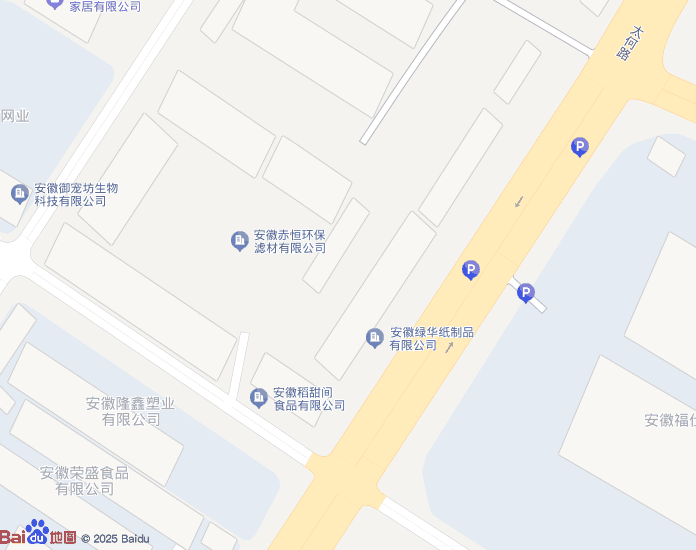 baidumap